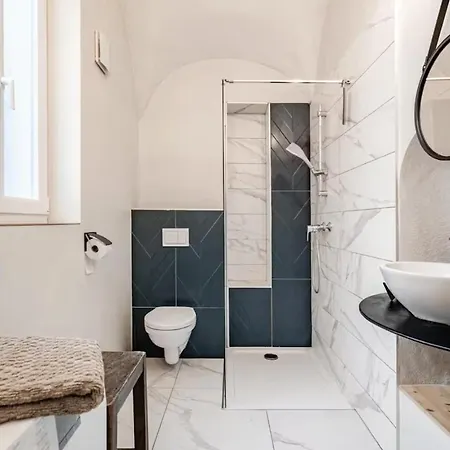 Apartman Maison Des Moines Terrasse & Confort *