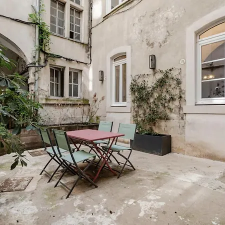 Maison Des Moines Terrasse & Confort *